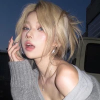 Phí Nguyễn Ái Linh_LynAi