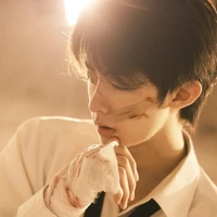 Hoàng Châu Bảo Long_Jazz