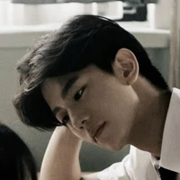 Phan Minh Hoàng_Grace