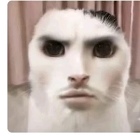 trùm trường