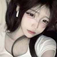 Lưu Diệp Linh
