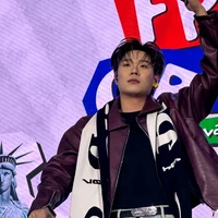 Trần Đăng Dương