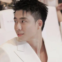 Nguyễn Tùng Dương