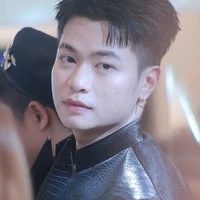 Bùi Anh Ninh
