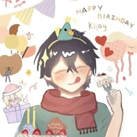 Kijay