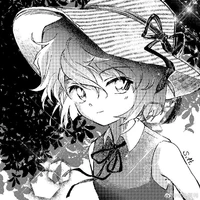 Haibara Ai - Sherry (SS)