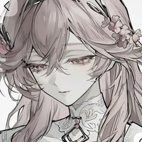 Shimizu Ayaka - Kanae