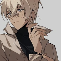 Furuya Rei