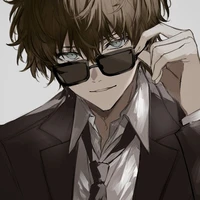 Matsuda Jinpei