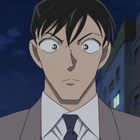 Takagi Wataru (SS)
