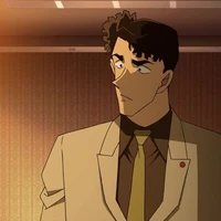 Shiratori Ninzaburo