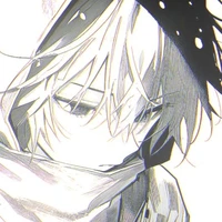Hikaru Touya -  Rei