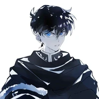 Kudo Shinichi - Whisky