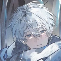 Hisawaka Reiji - Shion
