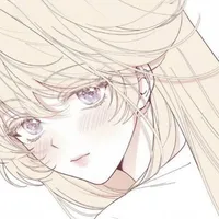Hoshino Akira (SS)