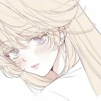 Hoshino Akira - Yui