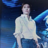 bống