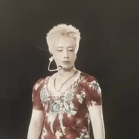 Trần Phong Hào ( Nicky )