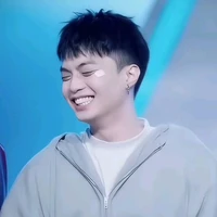 Đặng Thành An ( Negav )