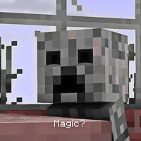 Creeper