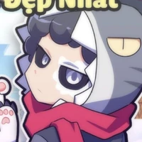 Hiha Babachop