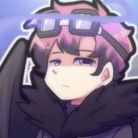 Hiha Crow