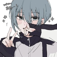 hiori yo