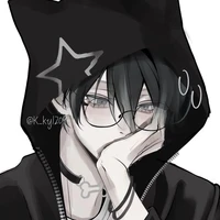 itoshi rin