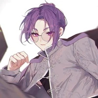 mikage reo