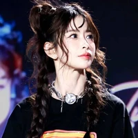Châu Tuyết Vân
