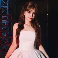 Dương Hoàng Yến