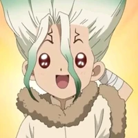 hệ thống 710 simp senku