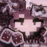 h1h4 * cục đá bt đi *