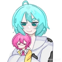 cj yummie yêu dấu