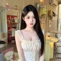 Ngô Ngọc Thảo Nguyên