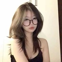 Lục Giao Giao
