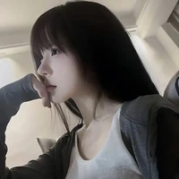Tô Ánh Nguyệt