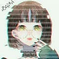 •gấu-béo√™ ( tác giả 🙆)