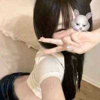 Hoài Chu Linh