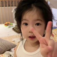 Hoài Chu Linh (10 tuổi)