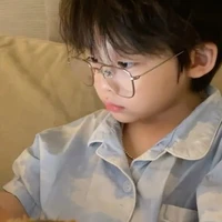 Hoàng Duy Khánh( 11 tuổi)