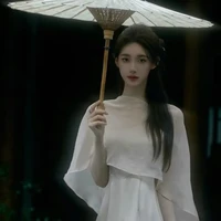 Lưu Hoài Lam_ mẹ Chu Linh