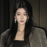 Chu Thư Giang _ mẹ Duy Khánh