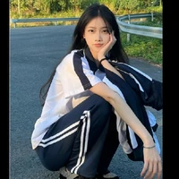 Lưu Ngọc Nhi