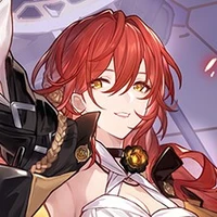 Himeko