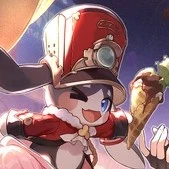 Pom-Pom