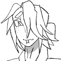 sprout(rồng komodo)