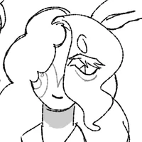 ginger(thỏ trắng)