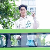 Đỗ Nhật Trường