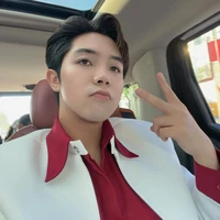 Nguyễn Xuân Bách